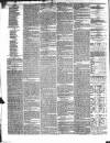 Bolton Chronicle Saturday 20 August 1836 Page 4