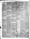 Bolton Chronicle Saturday 27 August 1836 Page 2
