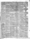 Bolton Chronicle Saturday 27 August 1836 Page 3