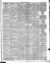 Bolton Chronicle Saturday 10 September 1836 Page 3