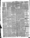 Bolton Chronicle Saturday 10 September 1836 Page 4