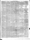 Bolton Chronicle Saturday 17 September 1836 Page 3