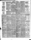 Bolton Chronicle Saturday 17 September 1836 Page 4