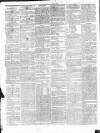 Bolton Chronicle Saturday 24 September 1836 Page 2