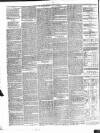 Bolton Chronicle Saturday 24 September 1836 Page 4