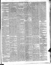 Bolton Chronicle Saturday 15 October 1836 Page 3