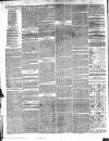 Bolton Chronicle Saturday 29 October 1836 Page 4
