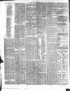 Bolton Chronicle Saturday 05 November 1836 Page 4