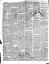 Bolton Chronicle Saturday 12 November 1836 Page 2