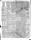 Bolton Chronicle Saturday 12 November 1836 Page 4
