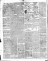 Bolton Chronicle Saturday 26 November 1836 Page 2
