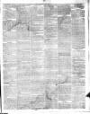 Bolton Chronicle Saturday 26 November 1836 Page 3