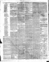 Bolton Chronicle Saturday 26 November 1836 Page 4