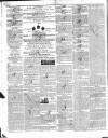 Bolton Chronicle Saturday 24 December 1836 Page 2