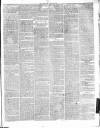 Bolton Chronicle Saturday 24 December 1836 Page 3