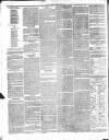 Bolton Chronicle Saturday 24 December 1836 Page 4