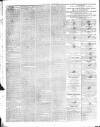 Bolton Chronicle Saturday 31 December 1836 Page 2