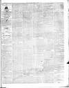 Bolton Chronicle Saturday 31 December 1836 Page 3