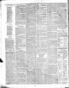 Bolton Chronicle Saturday 31 December 1836 Page 4