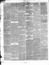 Bolton Chronicle Saturday 07 January 1837 Page 2
