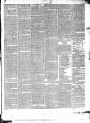 Bolton Chronicle Saturday 07 January 1837 Page 3