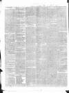 Bolton Chronicle Saturday 14 January 1837 Page 2
