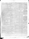 Bolton Chronicle Saturday 14 January 1837 Page 3