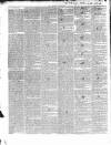 Bolton Chronicle Saturday 21 January 1837 Page 2