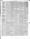 Bolton Chronicle Saturday 21 January 1837 Page 3