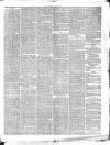 Bolton Chronicle Saturday 28 January 1837 Page 3
