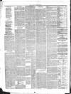 Bolton Chronicle Saturday 28 January 1837 Page 4