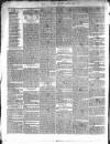 Bolton Chronicle Saturday 04 February 1837 Page 2
