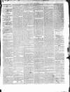 Bolton Chronicle Saturday 04 February 1837 Page 3