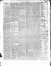 Bolton Chronicle Saturday 04 February 1837 Page 4