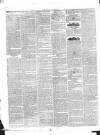 Bolton Chronicle Saturday 11 February 1837 Page 2