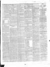 Bolton Chronicle Saturday 11 February 1837 Page 3