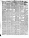 Bolton Chronicle Saturday 18 February 1837 Page 2