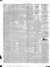 Bolton Chronicle Saturday 25 February 1837 Page 2