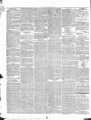 Bolton Chronicle Saturday 11 March 1837 Page 2