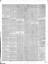 Bolton Chronicle Saturday 11 March 1837 Page 3