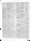 Bolton Chronicle Saturday 06 May 1837 Page 2