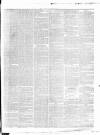 Bolton Chronicle Saturday 06 May 1837 Page 3