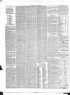 Bolton Chronicle Saturday 06 May 1837 Page 4