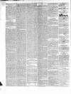 Bolton Chronicle Saturday 27 May 1837 Page 2