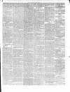 Bolton Chronicle Saturday 27 May 1837 Page 3