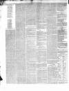 Bolton Chronicle Saturday 27 May 1837 Page 4