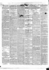 Bolton Chronicle Saturday 17 June 1837 Page 2