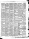 Bolton Chronicle Saturday 17 June 1837 Page 3