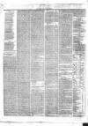 Bolton Chronicle Saturday 17 June 1837 Page 4