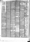 Bolton Chronicle Saturday 08 July 1837 Page 4